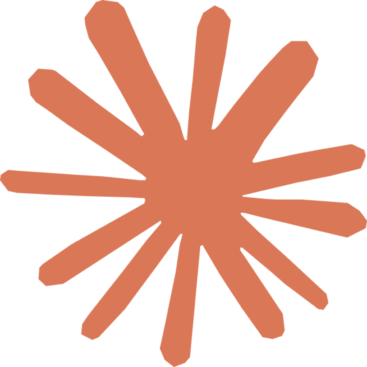 Bluetooth connectivity with popular apps