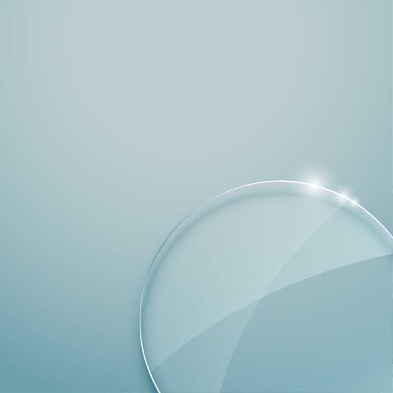 Prescription eyewear